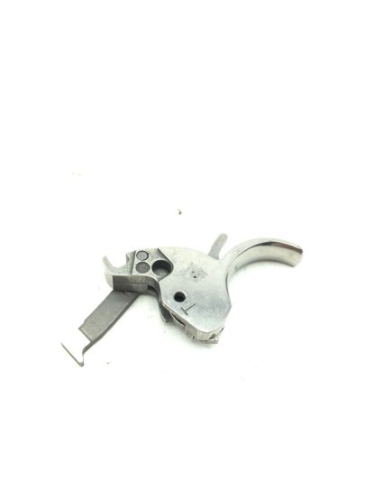 Ruger GP100 .357Mag, Revolver Parts, Trigger - Image 4