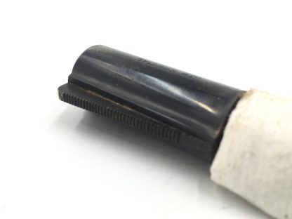 Rossi 68 .38 Special, Revolver Parts: Barrel - Image 4