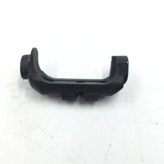 EAA Girsan Regard MC 9mm, Pistol Parts: Mag Release