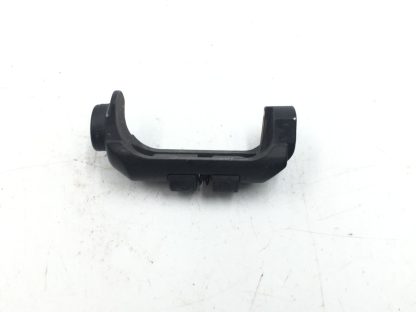 EAA Girsan Regard MC 9mm, Pistol Parts: Mag Release