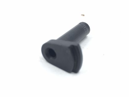 Beretta PX4 Storm 9mm, Pistol Parts: Hammer Pivot - Image 3