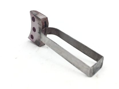 ATI Titan .45 ACP, Pistol Parts: Trigger - Image 3