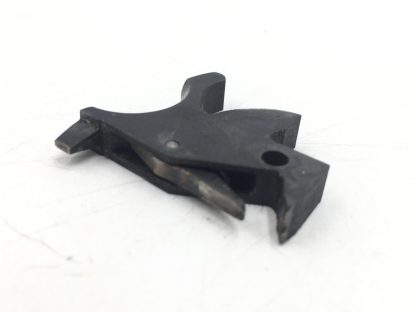 Burgo Pocket .22LR, Revolver Parts: Hammer - Image 4