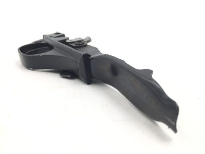 Harrington & Richardson 1871 Pardner Pump 12 Gauge, Shotgun Parts: Trigger Guard - Image 4