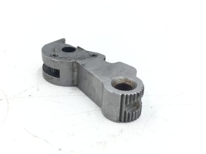 Walther PPK .380 ACP, Pistol Parts: Hammer - Image 4