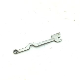 Bauer Firearms Corp .25ACP, Pistol Parts, Mag Safety