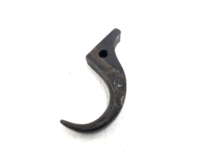 FIE Single Barrel 20 Gauge, Shotgun Parts: Trigger - Image 3