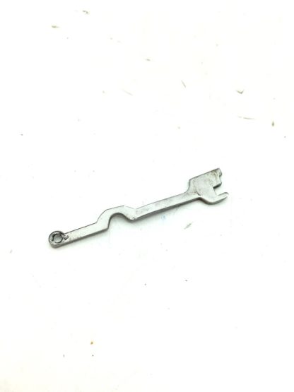 Bauer Firearms Corp .25ACP, Pistol Parts, Mag Safety