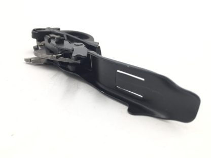 Remington 870 Express 12 Gauge, Shotgun Parts: Trigger Guard, Pins - Image 5
