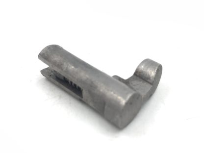 Sterling 302 .22LR, Pistol Parts: Hammer - Image 4