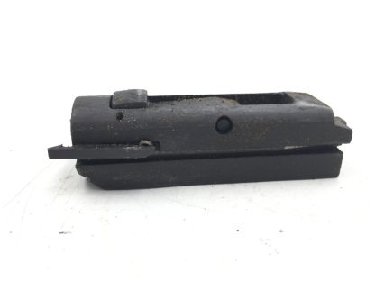 Mossberg 500 12 Gauge, Shotgun Parts: Bolt, Slide - Image 4