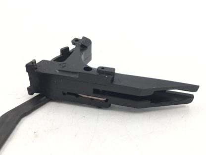 Walther PPS 9mm, Pistol Parts: Trigger, Housing - Image 5