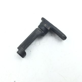 Springfield Armory XD-9 9mm, Pistol Parts: Disassembly Bar