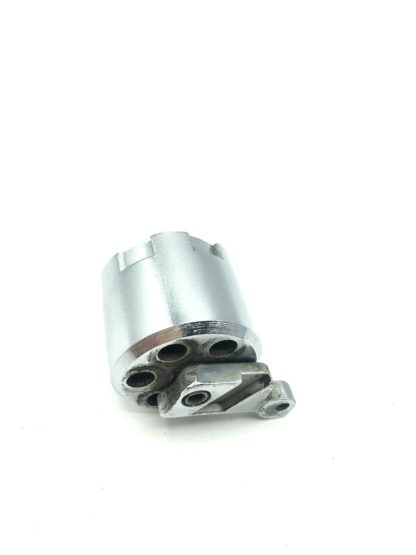 Clarke 1st .22LR, Revolver Parts, Cylinder - Image 4