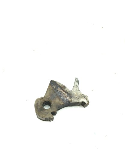 Iver Johnson Top Break .32S&W, Revolver Parts, Hammer - Image 2