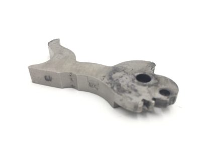 Heritage Rough Rider Standard Style .22LR, Revolver Parts: Hammer - Image 4
