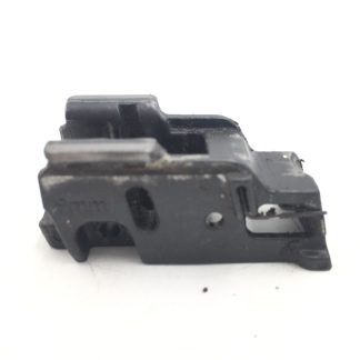 Taurus PT-111 G2 9mm, Pistol Parts: Support