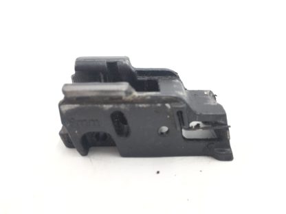 Taurus PT-111 G2 9mm, Pistol Parts: Support