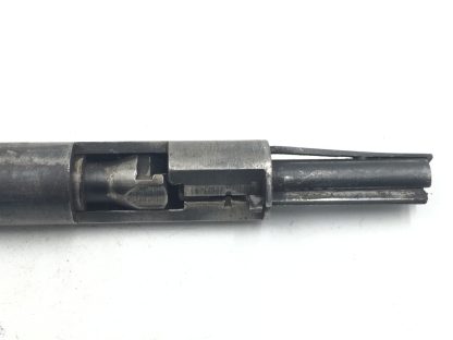Glenfield 10 .22LR, Rifle Parts: Bolt with Cocking Knob - Image 4