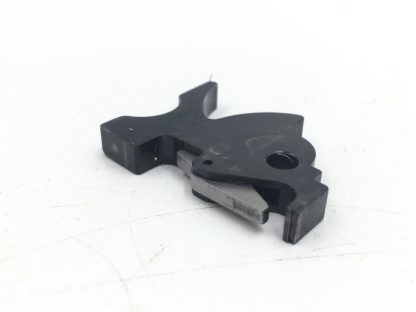 EAA EA/R .357 Magnum, Revolver Parts: Hammer - Image 5