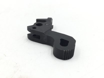TriStar/Canik 55 C100 9mm, Pistol Parts: Hammer - Image 4