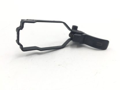 FN FNP 9mm, Pistol Parts: Trigger - Image 4