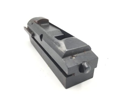 Mossberg 500A 12 Gauge, Shotgun Parts:  Bolt, Slide - Image 4