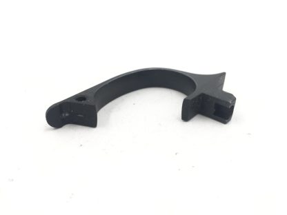 Walther PPK/S .22LR, Pistol Parts: Trigger Guard, Plunger - Image 4