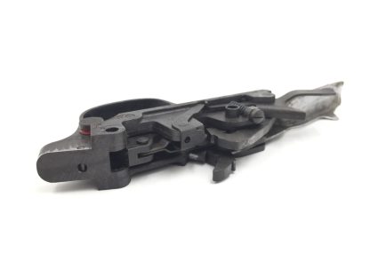 Hawthorne/Montgomery Ward Viking EJN 450 12 Gauge, Shotgun Parts: Trigger Guard, Pins - Image 4