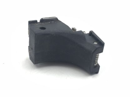 Smith & Wesson SD9VE 9mm, Pistol Parts: Housing - Image 5