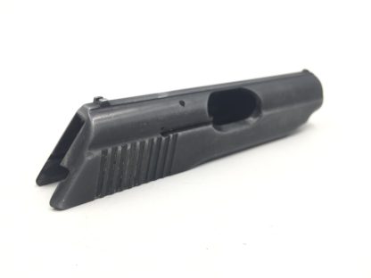 Iver Johnson TP-22 .22LR, Pistol Parts: Slide - Image 4