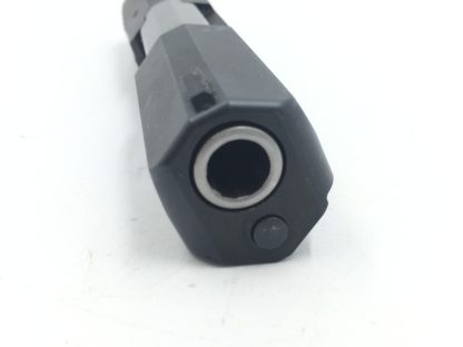SCCY CPX-1 9mm, Pistol Parts: Slide, Barrel, Recoil Guide - Image 4