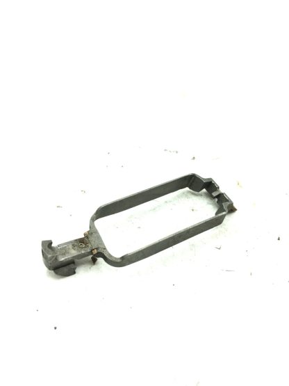 Smith & Wesson 5906 9mm, Pistol Parts, Draw Bar - Image 4