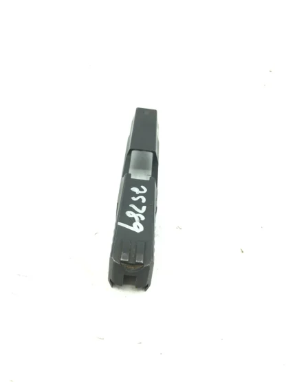 Taurus TCP .380ACP, Pistol parts, Slide - Image 5