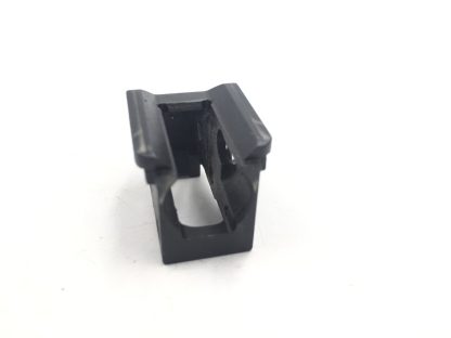 Springfield Armory Subcompact XD-40 .40 S&W, Pistol Parts:  Support - Image 4