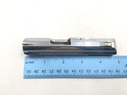 Lorcin L-25 .25 ACP, Pistol Parts: Slide - Image 6