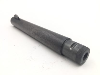 RG RG-66 .22LR, Revolver Parts: Barrel - Image 4