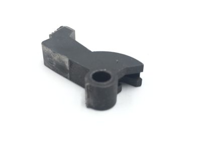 Phoenix Arms HP-22A .22LR, Pistol Parts: Hammer - Image 4