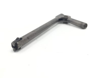 Italian Navy 44BP Black Powder Revolver Parts: Loading Lever - Image 4