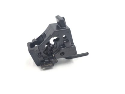 Taurus G2C 9mm, Pistol Parts: Housing - Image 4