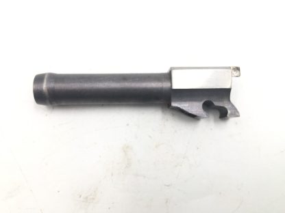 Taurus PI-738 TCP .380 ACP, Pistol Parts: Slide, Barrel, Recoil Guide - Image 6
