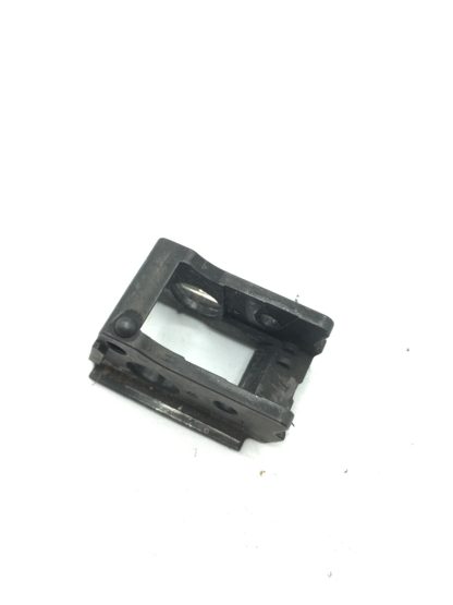 Smith & Wesson M&P9 M2.0 9mm, Pistol Parts, Support - Image 4