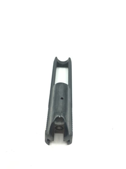 Beretta 950BS .22Short, Pistol Parts, Slide - Image 4