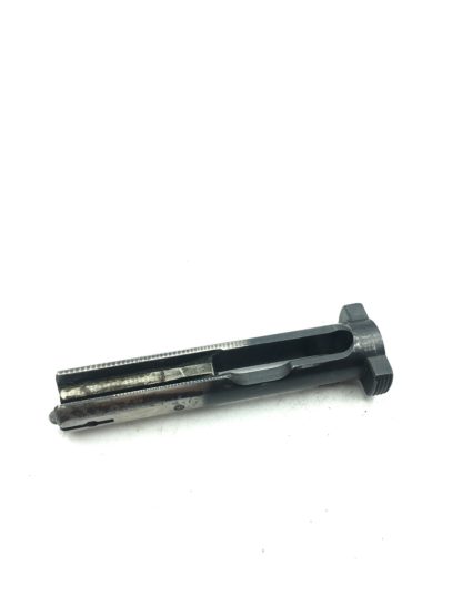 Ruger Mark II Target .22LR, Pistol Parts, Bolt - Image 4