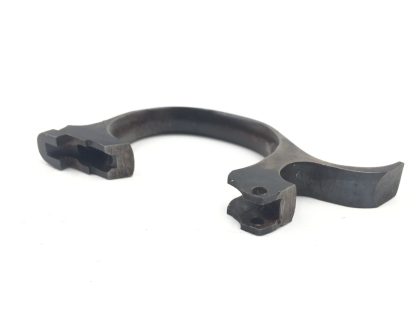 Harrington & Richardson 999 Sportsman .22LR, Revolver Parts: Trigger Guard - Image 4