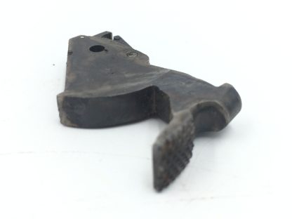 Taurus 85 .38 Special, Revolver Parts: Hammer - Image 4