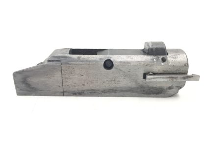 Mossberg 835 12 Gauge, Shotgun Parts: Bolt, Slide - Image 4