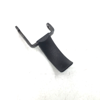 Heckler & Koch USP-40 .40 S&W, Pistol Parts: Trigger