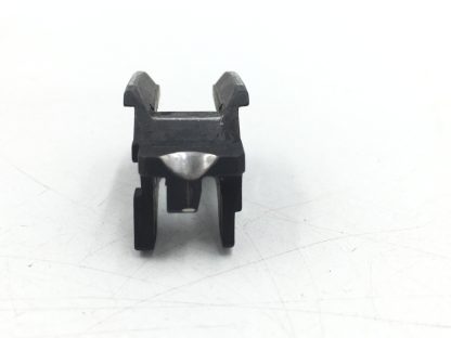Springfield XDS-9 9mm, Pistol Parts: Support - Image 4