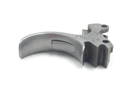 Iver Johnson Hammerless .38 Special, Revolver Parts: Trigger - Image 4